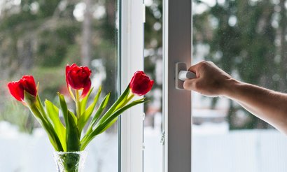 Shotshop_22097587_Glas_Wohnung.jpg